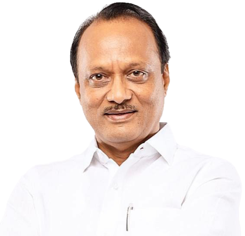 उपमुख्यमंत्री